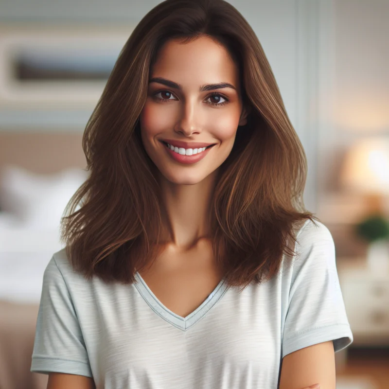 Eşsiz Deneyim için Şişli Escort Hizmetleri