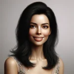 Olgun Escort Zeynep – Bakırköy Escort