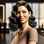 Bağcılar Escort Seda ile Eğlenceli Kaçamaklar