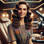 Şişli Escort Seda’nın Randevusu