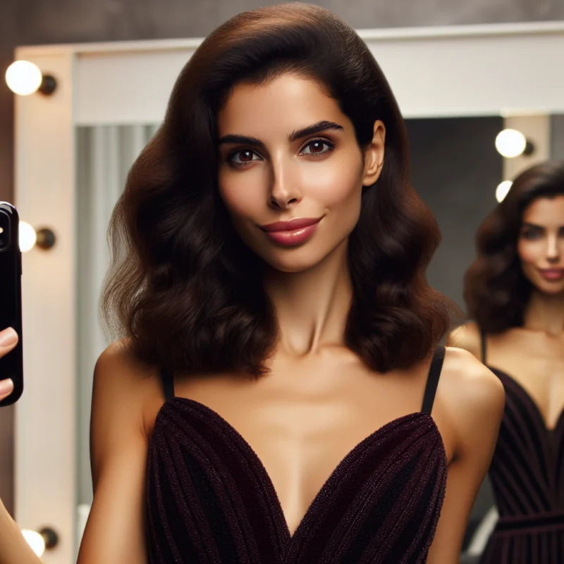 İstanbul'da Neşeli Anılarla Dolu Bir Yolculuk