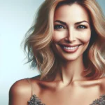 Üniversiteli Escort Seda – Avcılar Escort