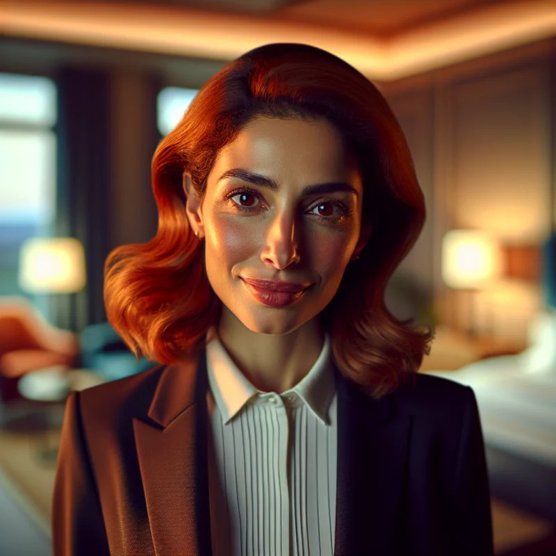 İstanbul Escort Rehberi: En İyi Escort Bayanlarla Unutulmaz Bir Gece