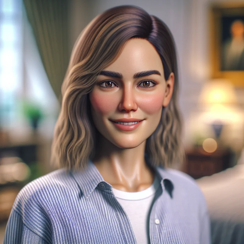 Mecidiyeköy Escort Hizmetleri: Kalite, Güven ve Çeşitliliği Keşfedin