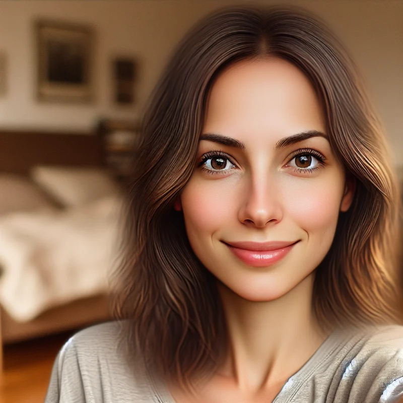 İstanbul'un En Seçkin Escort Rehberi - İstanbul Escort